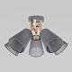Потолочная люстоа TK Lighting 659 Vaio 00000072656