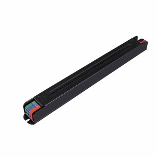Блоки питания 24В Arte Lamp Power-Slim A242505