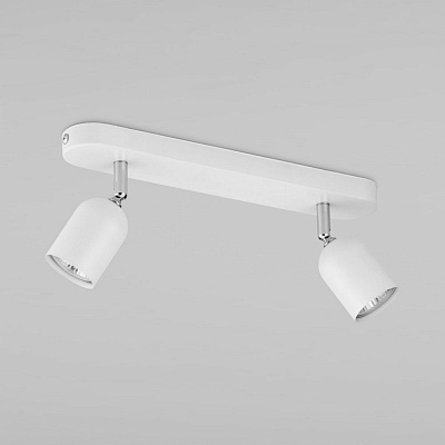 Спот TK Lighting 4412 Top a059660