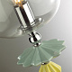 Бра Odeon Light Exclusive Bizet 4893/1WB