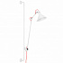 Спот Lightstar Loft 765626