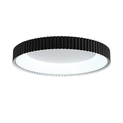 Потолочный светильник Sonex Sharmel 7764/56L