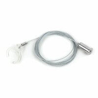 Набор для подвеса 2м Elektrostandard Slim Magnetic 85098/00 a062093