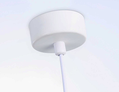 Подвесной светильник Ambrella light Techno Spot Techno family TN71245