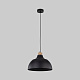 Светильники TK Lighting 2071 Cap Black a065140