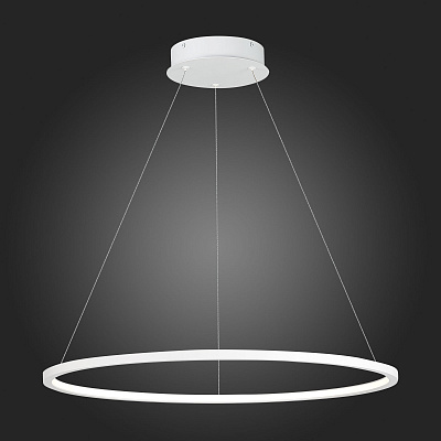 Люстра подвесная ST-Luce ST603 IN ST603.543.34
