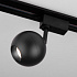 Трековый светодиодный светильник Elektrostandard Ball a053743