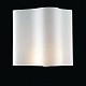 Настенный светильник ST Luce Onde SL116.511.01