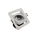 Спот Loft It Screen 10328/B White