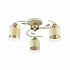Потолочная люстра Lumion Filla 3029/3C