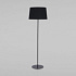 Торшер TK Lighting 2920 Maja Black a059603