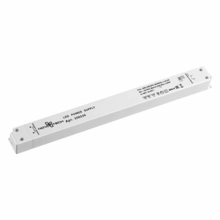 Блок питания Novotech Kit 24V 150W IP20 6,25A 358235