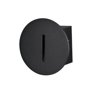 Подсветка лестницы Odeon Light Escala 7051/3WL