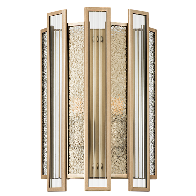 Настенный светильник Lightstar Agave 712622