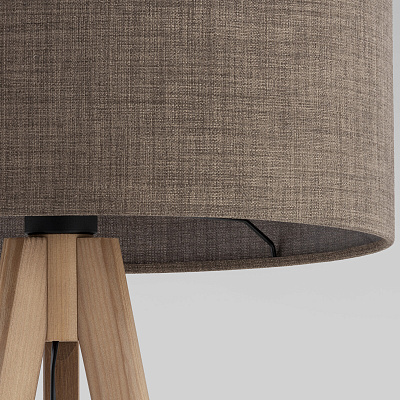 Торшеры Eurosvet 16026 Grand a068638