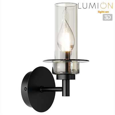 Бра Lumion Madonna 6555/1W