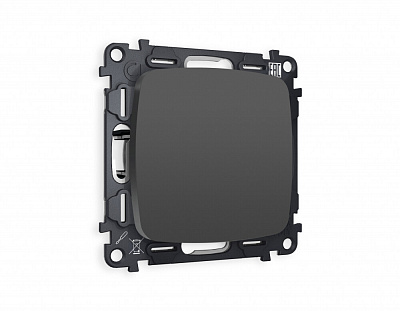 Комплект суппорта универсального OMEGA MO916010 Графит мягкое касание QUANT