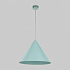 Светильники TK Lighting 10087 Cono a068519