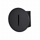 Подсветка лестницы Odeon Light Escala 7051/3WL