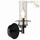 Бра Lumion Madonna 6555/1W