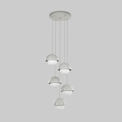 Светильники TK Lighting 10214 Bono a068322