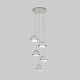 Светильники TK Lighting 10214 Bono a068322