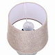 Настольная лампа Lumion Tareka 8215/1T