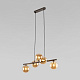 Светильники TK Lighting 6105 Estera a068602