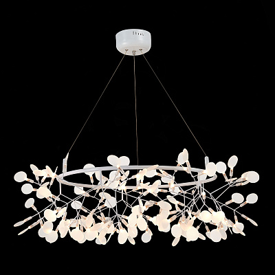 Подвесная люстра ST Luce Rafina SL379.503.135