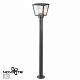 Ландшафтный светильник Novotech Park 370944