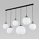 Светильники TK Lighting 4792 Esme a068581