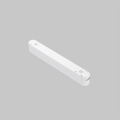 Трековый светильник Maytoni Points Radity TR082-1-12W4K-M-W