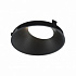 Отражатель Maytoni для серии Wise Ring057-10-B