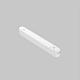 Трековый светильник Maytoni Points Radity TR082-1-12W4K-M-W
