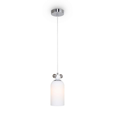 Подвесной светильник Freya Pitch FR5365PL-01CH