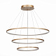 Люстра подвесная ST-Luce ST603 IN ST603.243.114