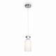 Подвесной светильник Freya Pitch FR5365PL-01CH