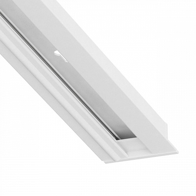 Шинопровод 1м Arte Lamp Track Accessories A550133
