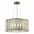 Подвесной светильник St Luce Delight SL1516.303.08