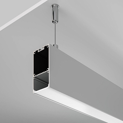 Профиль Maytoni ALM-3566-S-2M