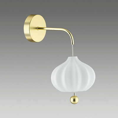 Бра Lumion Juliet 4459/1W