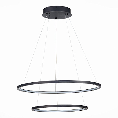Люстра подвесная ST-Luce ST603 IN ST603.443.56