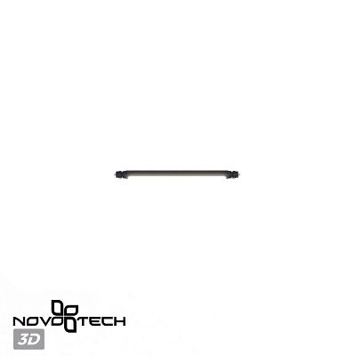 Светильник линейный светодиодный Novotech Glat 359362