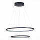 Люстра подвесная ST-Luce ST603 IN ST603.443.56