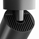 Светодиодный спот Maytoni FOCUS LED C055CL-L12B3K-W-D-B