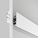 Профиль Maytoni ALM-1848-W-2M