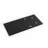 Заглушка Maytoni Accessories for tracksTRA004EC-21B