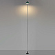 Уличный светильник Odeon Light Verde 7122/4GLB