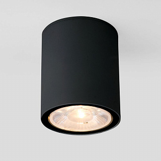 Уличный потолочный светильник Elektrostandard Light LED a056267
