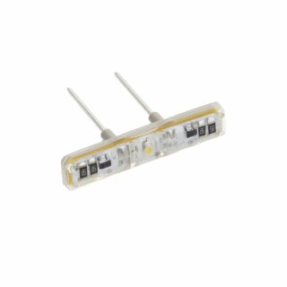 Светодиодная лампа подсветки для механизмов Celiane и Valena In'Matic 220 В Legrand Celiane 067686